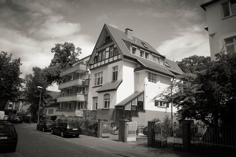 lindenthal