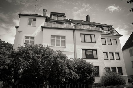 lindenthal