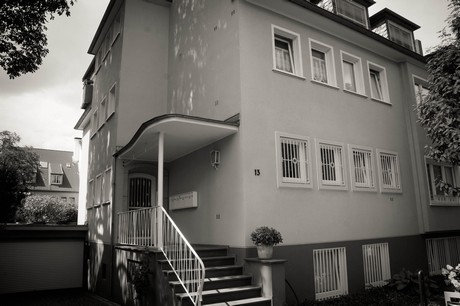 lindenthal