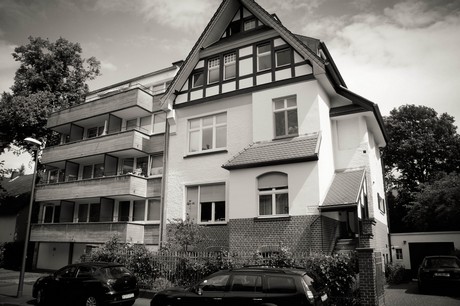 lindenthal