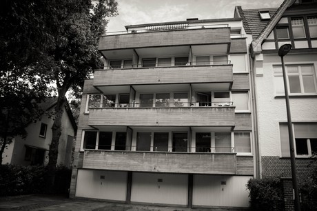 lindenthal