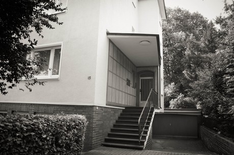 lindenthal