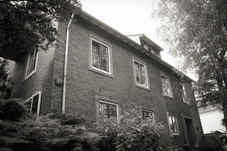 lindenthal