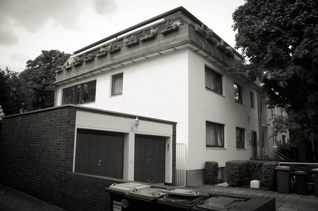 lindenthal