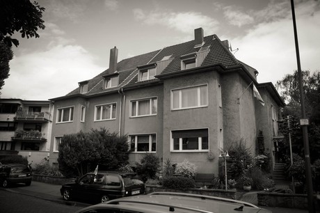 lindenthal