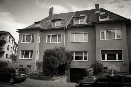 lindenthal