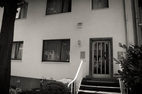 lindenthal