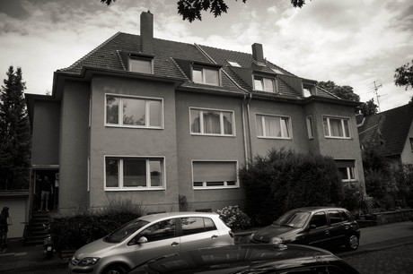 lindenthal