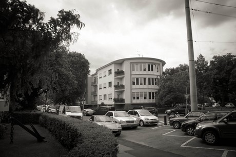 lindenthal