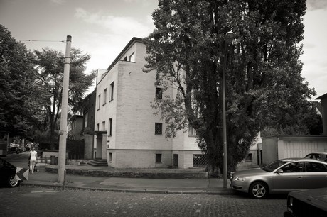 lindenthal