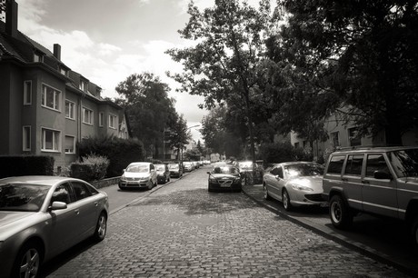 lindenthal
