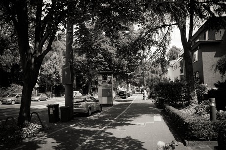 lindenthal
