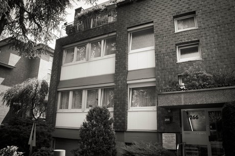 lindenthal