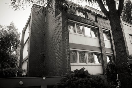 lindenthal