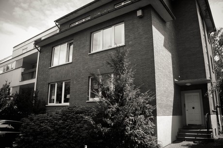 lindenthal