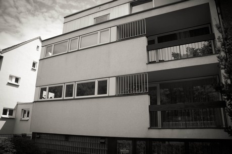 lindenthal