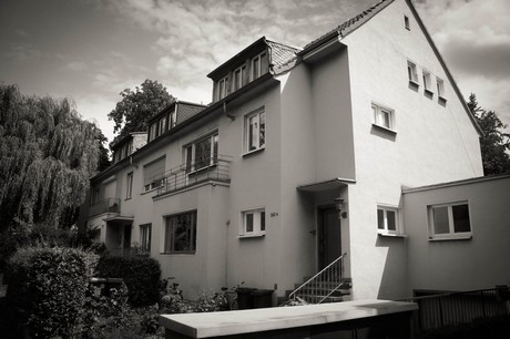lindenthal