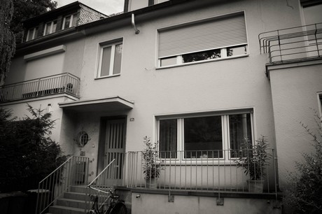 lindenthal