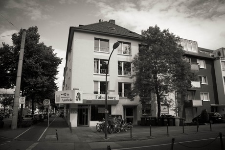 lindenthal