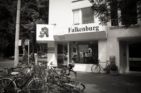 lindenthal