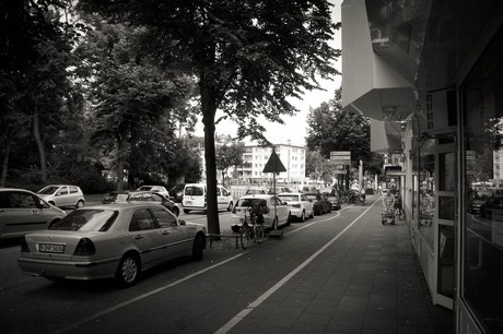 lindenthal
