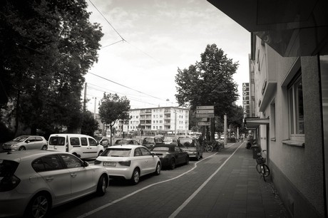 lindenthal