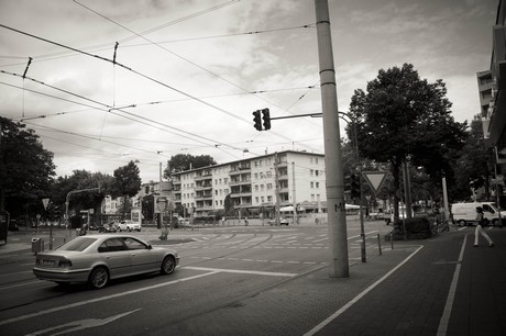 lindenthal