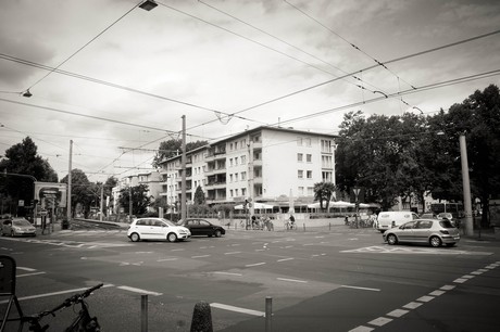 lindenthal