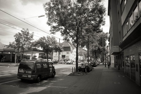 lindenthal