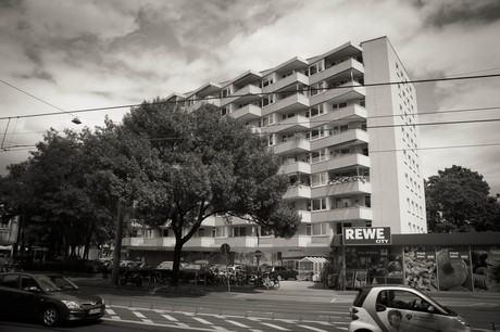 lindenthal
