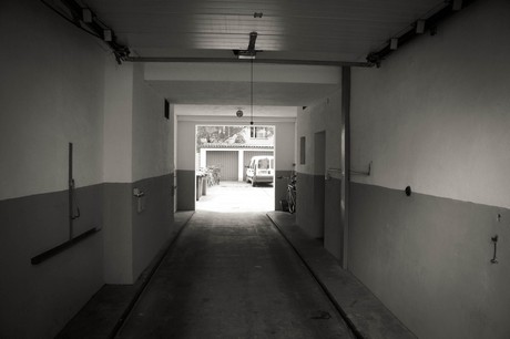 lindenthal