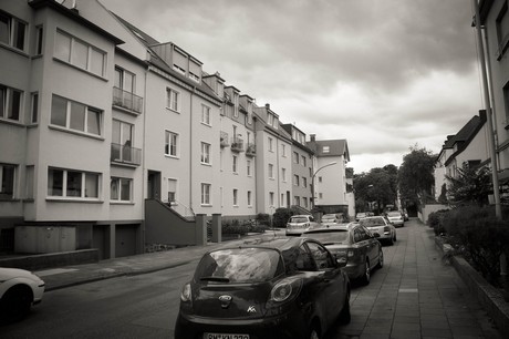 lindenthal