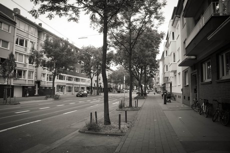 lindenthal