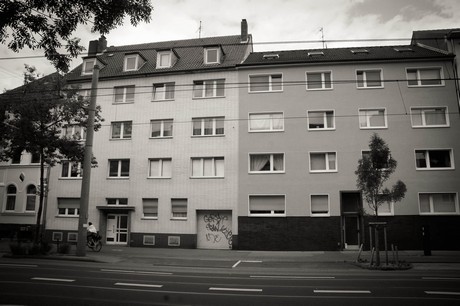 lindenthal