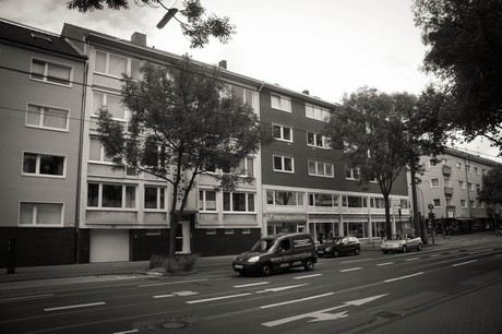 lindenthal