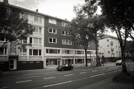 lindenthal