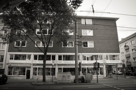 lindenthal