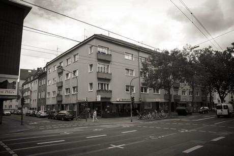 lindenthal