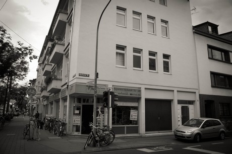 lindenthal