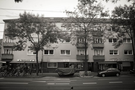 lindenthal