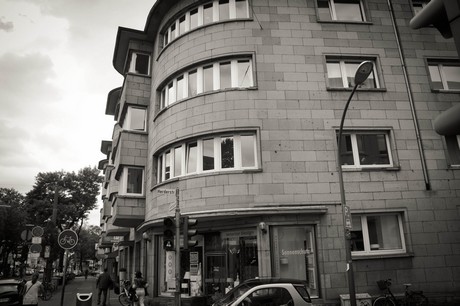 lindenthal