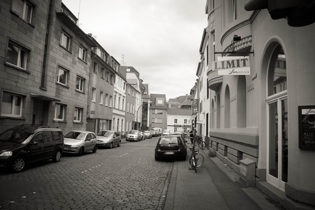 lindenthal