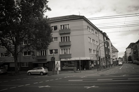 lindenthal
