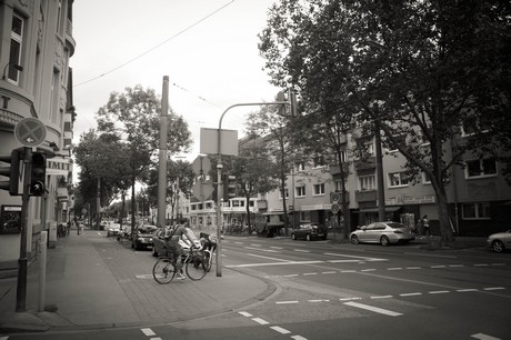 lindenthal