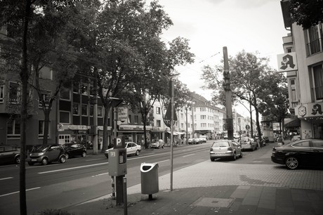 lindenthal