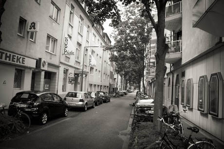 lindenthal