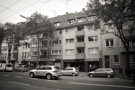 lindenthal