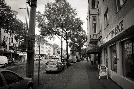 lindenthal