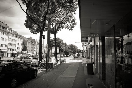 lindenthal