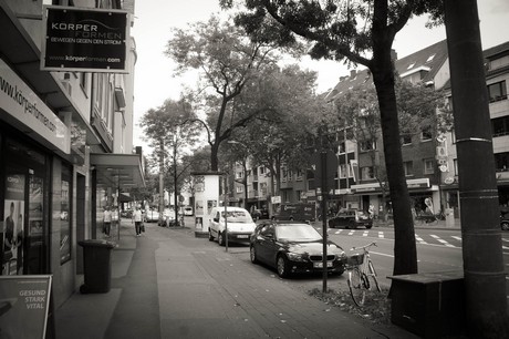 lindenthal